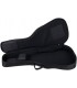 FUNDA PARA GUITARRA ACUSTICA OVATION OV213.100