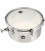 TIMBAL DE 13" LP LP813-C