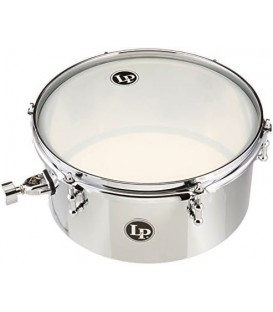 TIMBAL DE 13" LP LP813-C