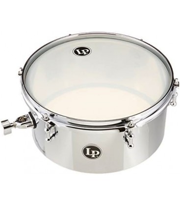 TIMBAL DE 13" LP LP813-C