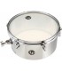 TIMBAL DE 13" LP LP813-C