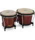 BONGOS DE 6" Y 7" LP CP221-DW