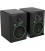PAREJA DE MONITORES DE REFERENCIA CON BLUETOOTH MACKIE CR3.5BT