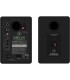 PAREJA DE MONITORES DE REFERENCIA CON BLUETOOTH MACKIE CR3.5BT