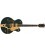 GUITARRA ELECTRICA GRETSCH SYNCHROMATIC NASHVILLE CGR