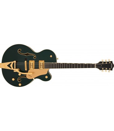 GUITARRA ELECTRICA GRETSCH SYNCHROMATIC NASHVILLE CGR