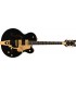 GUITARRA ELECTRICA GRETSCH SYNCHROMATIC FALCON BLACK