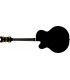 GUITARRA ELECTRICA GRETSCH SYNCHROMATIC FALCON BLACK