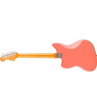 GUITARRA ELECTRICA SQUIER CLASSIC VIBE 60S JAZZMASTER THC