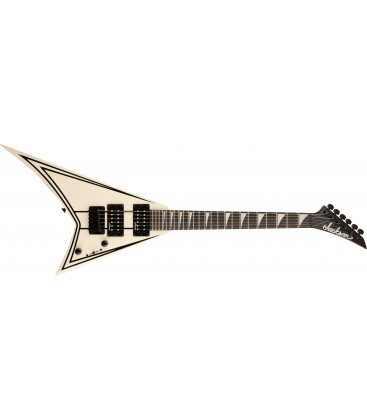 GUITARRA ELECTRICA JACKSON JS1X RR MINION WBP