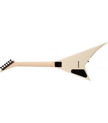 GUITARRA ELECTRICA JACKSON JS1X RR MINION WBP