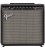 AMPLIFICADOR DE GUITARRA FENDER CHAMPION II 50