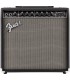 AMPLIFICADOR DE GUITARRA FENDER CHAMPION II 50