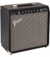 AMPLIFICADOR DE GUITARRA FENDER CHAMPION II 50