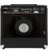 AMPLIFICADOR DE GUITARRA FENDER CHAMPION II 50