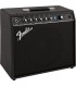 AMPLIFICADOR DE GUITARRA FENDER LTX50