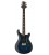 GUITARRA ELECTRICA DE CUERPO SOLIDO PRS S2 CUSTOM 24 WB