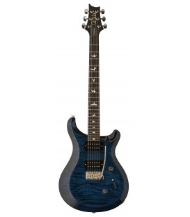 GUITARRA ELECTRICA DE CUERPO SOLIDO PRS S2 CUSTOM 24 WB