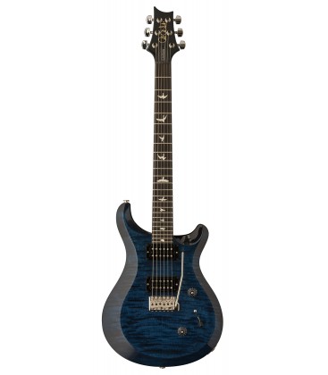 GUITARRA ELECTRICA DE CUERPO SOLIDO PRS S2 CUSTOM 24 WB