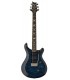 GUITARRA ELECTRICA DE CUERPO SOLIDO PRS S2 CUSTOM 24 WB