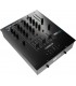 MEZCLADOR DJ DE 3 CANALES CON BLUETOOTH RELOOP RMX-30 BT