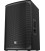 ALTAVOZ PASIVO ELECTRO-VOICE EKX-15