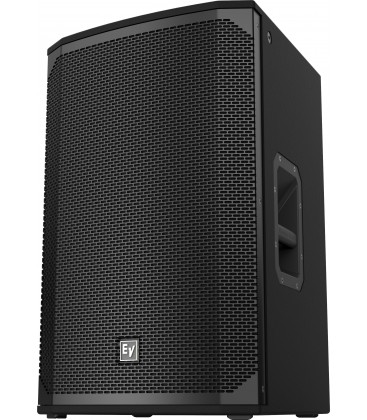 ALTAVOZ PASIVO ELECTRO-VOICE EKX-15