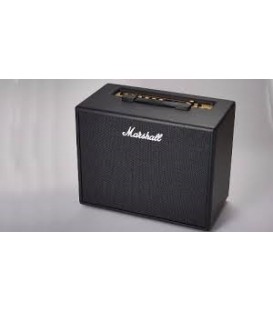 MARSHALL AMPLI GUITARRA ELECTRICA CODE50