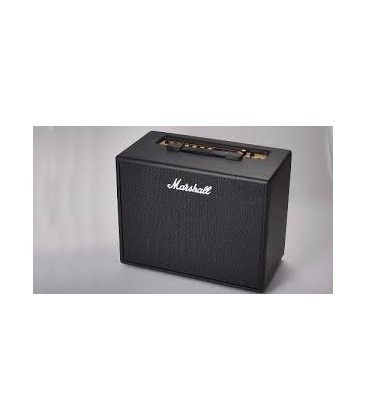 MARSHALL AMPLI GUITARRA ELECTRICA CODE50