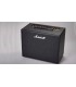 MARSHALL AMPLI GUITARRA ELECTRICA CODE50