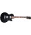 GUITARRA ELECTRICA GIBSON LES PAUL STUDIO EBONY