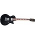 GUITARRA ELECTRICA GIBSON LES PAUL STUDIO EBONY