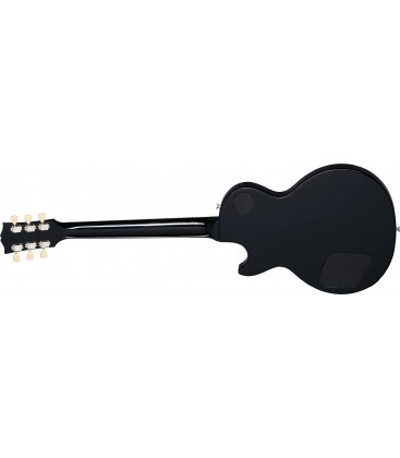 GUITARRA ELECTRICA GIBSON LES PAUL STUDIO EBONY