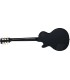 GUITARRA ELECTRICA GIBSON LES PAUL STUDIO EBONY