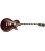 GUITARRA ELECTRICA GIBSON LES PAUL CUSTOM 70S WINE RED