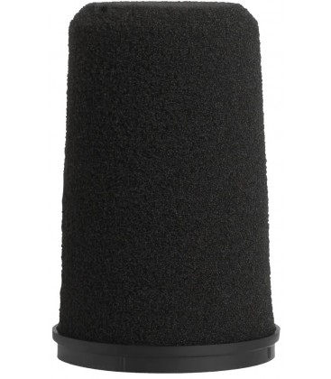 PARAVIENTO SHURE RK345