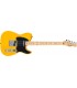 GUITARRA ELECTRICA FENDER STANDARD TELECASTER MN BTB