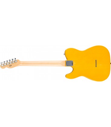 GUITARRA ELECTRICA FENDER STANDARD TELECASTER MN BTB
