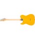 GUITARRA ELECTRICA FENDER STANDARD TELECASTER MN BTB