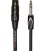 CABLE JACK ESTEREO A XLR DE 1.5 M ROLAND RCC-5-TRXF