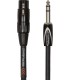 CABLE JACK ESTEREO A XLR DE 1.5 M ROLAND RCC-5-TRXF