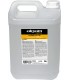 LIQUIDO DE HUMO DE DENSIDAD ESTANDAR ALGAM HAZ-WBS-5L