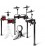 BATERIA DIGITAL ALESIS NITRO ULTIMATE