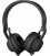 AURICULAR INALAMBRICO AIAIAI TMA-2 DJ WIRELESS