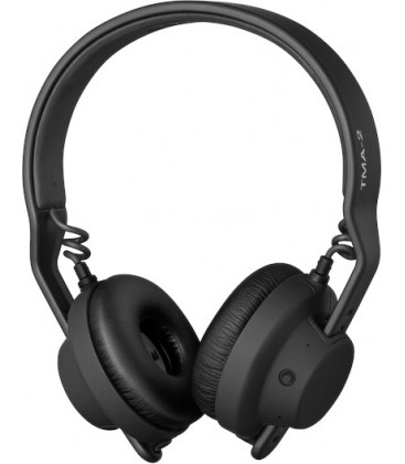 AURICULAR INALAMBRICO AIAIAI TMA-2 DJ WIRELESS