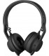 AURICULAR INALAMBRICO AIAIAI TMA-2 DJ WIRELESS