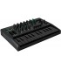SINTETIZADOR ANALOGICO MONOFONICO ARTURIA MICROBRUTE UFO