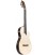 GUITARRA ELECTROCLASICA PRUDEMCIO SAEZ STAGE