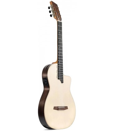 GUITARRA ELECTROCLASICA PRUDEMCIO SAEZ STAGE