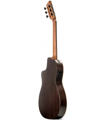 GUITARRA ELECTROCLASICA PRUDEMCIO SAEZ STAGE
